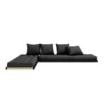Sofa CHICO - obrazek 19
