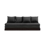 Sofa CHICO - obrazek 21