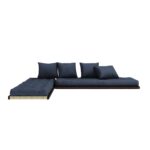 Sofa CHICO - obrazek 23