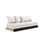 Sofa CHICO - obrazek 6
