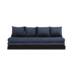 Sofa CHICO - obrazek 25