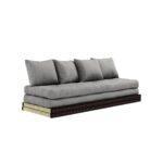 Sofa CHICO - obrazek 26
