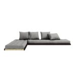 Sofa CHICO - obrazek 27