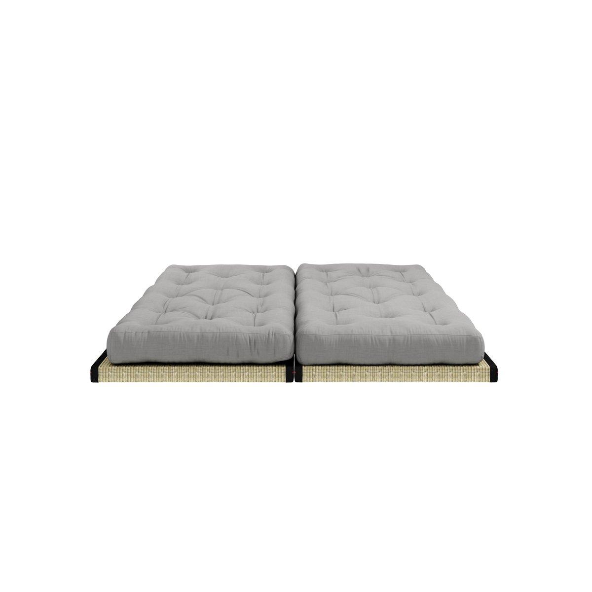 Sofa chico tatami Karup Kolorowych Snów Futon (24) Sofa CHICO - obrazek 28