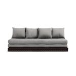Sofa CHICO - obrazek 29
