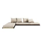 Sofa CHICO - obrazek 31