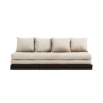 Sofa CHICO - obrazek 33