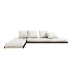 Sofa CHICO - obrazek 7