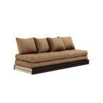Sofa CHICO - obrazek 34