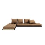 Sofa CHICO - obrazek 35