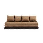 Sofa CHICO - obrazek 37