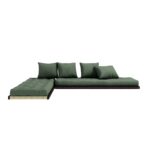 Sofa CHICO - obrazek 39