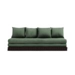 Sofa CHICO - obrazek 41