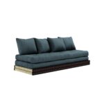 Sofa CHICO - obrazek 42