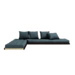 Sofa CHICO - obrazek 43