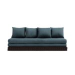 Sofa CHICO - obrazek 45