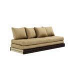 Sofa CHICO - obrazek 46