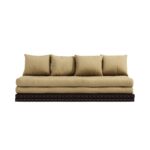 Sofa CHICO - obrazek 49