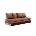 Sofa CHICO - obrazek 50
