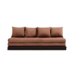 Sofa CHICO - obrazek 53