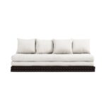 Sofa CHICO - obrazek 9