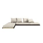 Sofa CHICO - obrazek 55