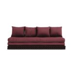 Sofa CHICO - obrazek 13