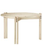 Stolik STICKS TABLE - obrazek 16