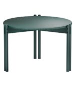 Stolik STICKS TABLE - obrazek 25
