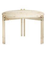 Stolik STICKS TABLE - obrazek 17