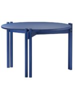 Stolik STICKS TABLE - obrazek 18