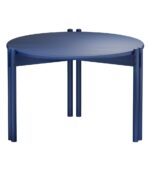 Stolik STICKS TABLE - obrazek 19