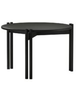Stolik STICKS TABLE - obrazek 20