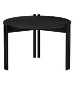 Stolik STICKS TABLE - obrazek 21