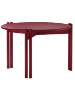 Stolik STICKS TABLE - obrazek 22