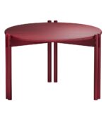 Stolik STICKS TABLE - obrazek 23