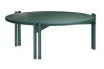 Stolik STICKS TABLE - obrazek 26