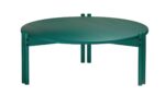 Stolik STICKS TABLE - obrazek 35