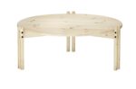 Stolik STICKS TABLE - obrazek 27