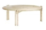 Stolik STICKS TABLE - obrazek 28