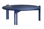 Stolik STICKS TABLE - obrazek 29