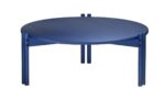Stolik STICKS TABLE - obrazek 30