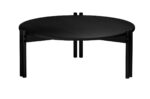 Stolik STICKS TABLE - obrazek 31