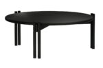 Stolik STICKS TABLE - obrazek 32
