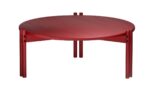 Stolik STICKS TABLE - obrazek 33