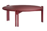 Stolik STICKS TABLE - obrazek 34