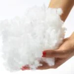 Wkład do poszewki LaManta, różne rozmiary