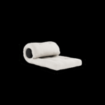 Oryginalny futon WRAP - obrazek 8