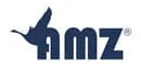 AMZ
