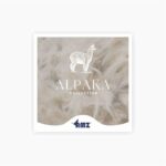 ALPAKA kołdra całoroczna - obrazek 4